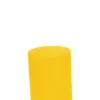 Tabouret Enfant Sway Plastique/ H 34 Cm - Thelermont Hupton