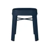 Tabouret Ombra Low Metal/ H 45 Cm - Rs Barcelona