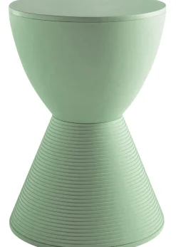 Tabouret Prince Aha Plastique / Plastique - Kartell