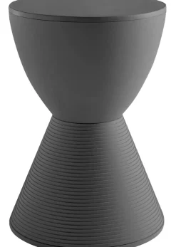Tabouret Prince Aha Plastique/ Plastique - Kartell