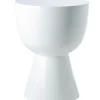 Tabouret Tam Tam Plastique/ Plastique - Pols Potten