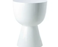 Tabouret Tam Tam Plastique/ Plastique - Pols Potten