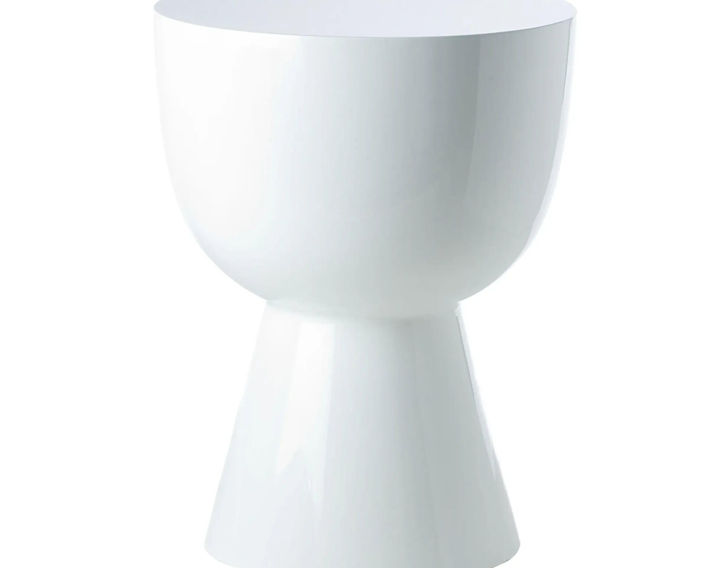 Tabouret Tam Tam Plastique/ Plastique - Pols Potten