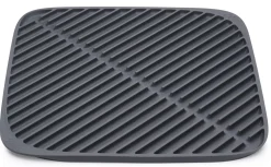 Tapis D'Evier Flume Plastique/ Egouttoir - Nouvelle Version - Joseph Joseph