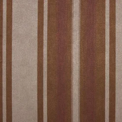 Tapis D'extérieur Abricot Tissu/ 200 X 300 Cm - Cinna
