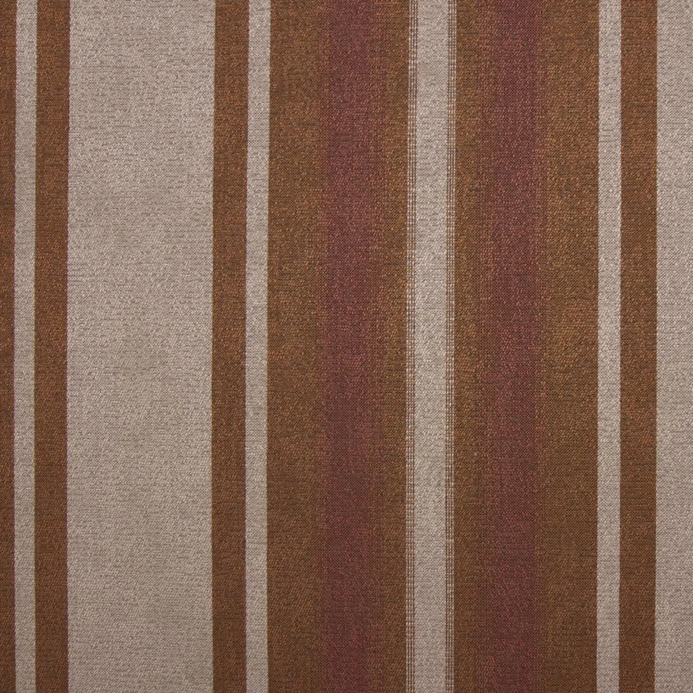 Tapis D'extérieur Abricot Tissu/ 200 X 300 Cm - Cinna