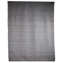 Tapis D'extérieur   Beige / 300 X 400 Cm - Pet 100% Recycle - Unopiu