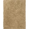 Tapis Meadow Large  / Poils Longs - / Laine Tuftee Main - Ferm Living