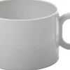 Tasse A The Dressed Ceramique - Alessi