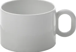 Tasse A The Dressed Ceramique - Alessi