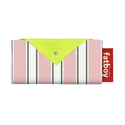 Tente De Plage Miasun Tissu / Pliable & Nomade - 150 X 220 Cm - Fatboy