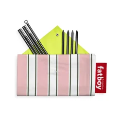 Tente De Plage Miasun Tissu / Pliable & Nomade - 150 X 220 Cm - Fatboy