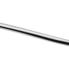 Testeur De Pates Vabene Metal - Alessi