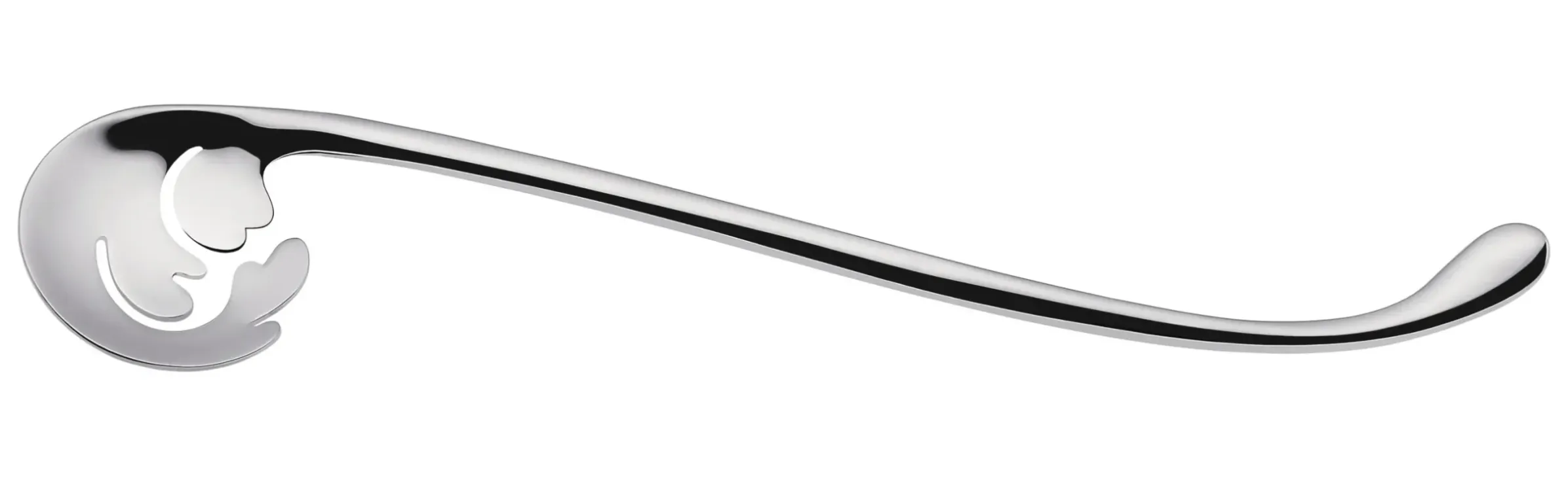 Testeur De Pates Vabene Metal - Alessi
