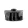 Tete De Rechange  Plastique/ Pour Brosse A Vaisselle Wahsing-Up - Eva Solo