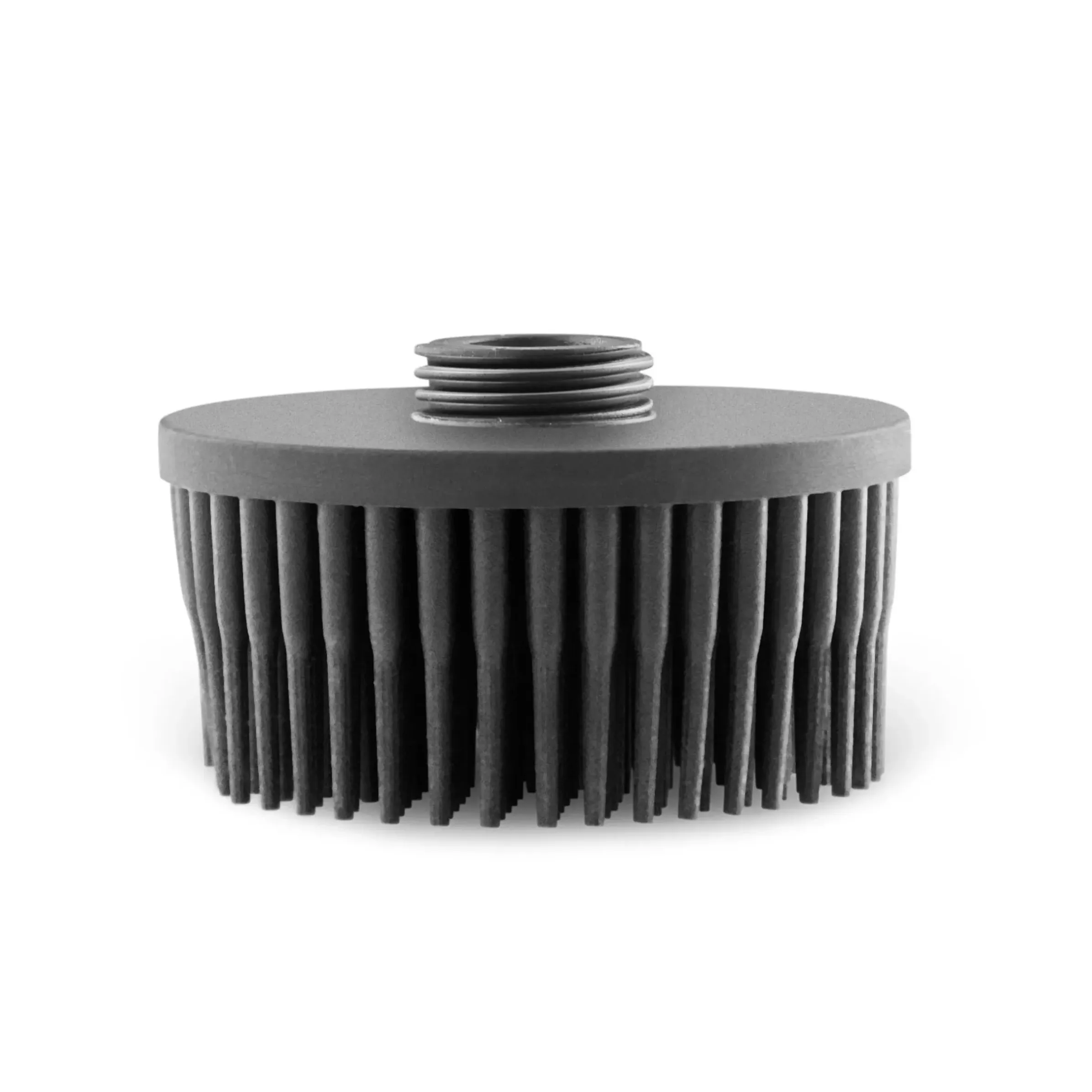 Tete De Rechange Plastique/ Pour Brosse A Vaisselle Wahsing-Up - Eva Solo