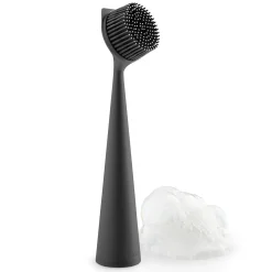 Tete De Rechange  Plastique/ Pour Brosse A Vaisselle Wahsing-Up - Eva Solo