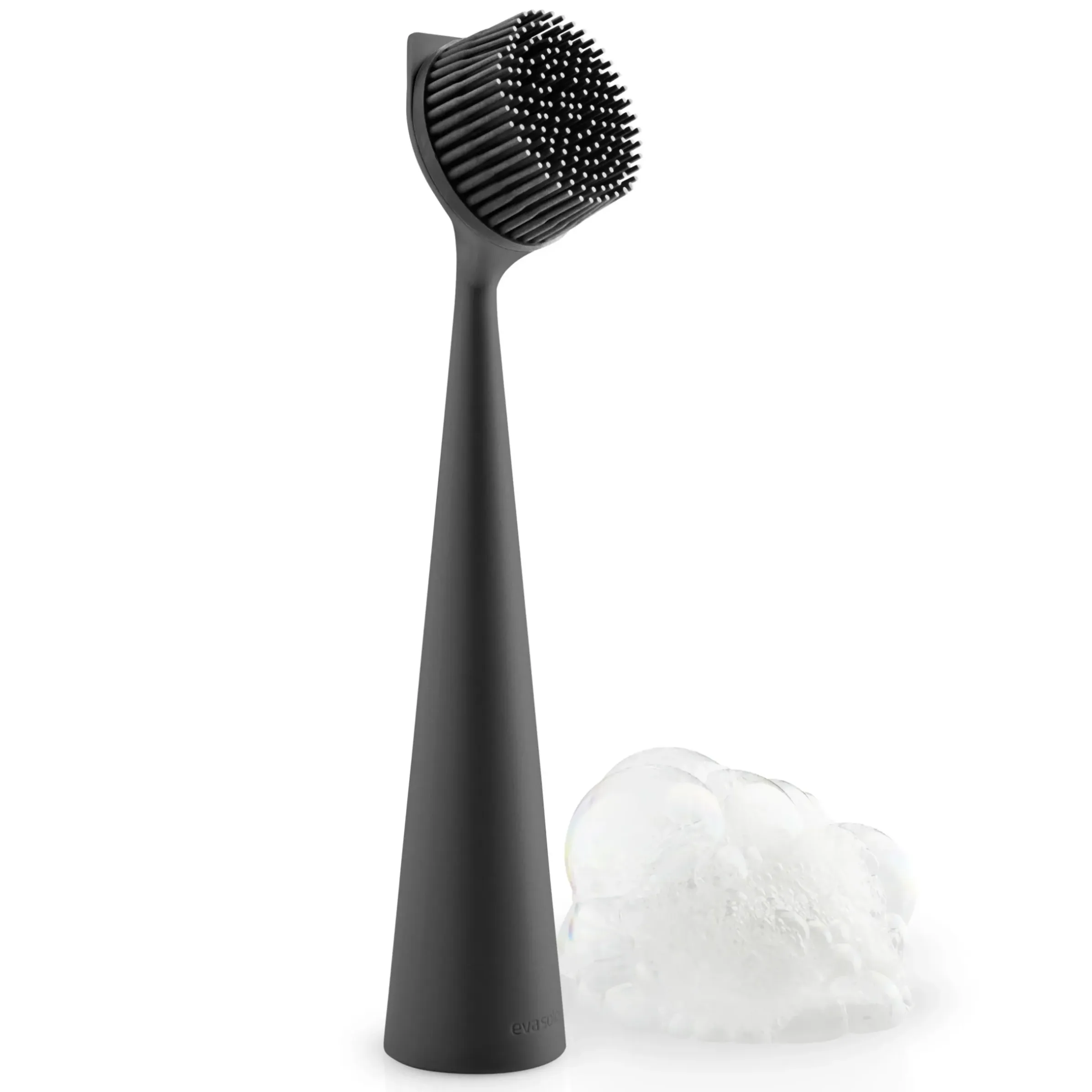 Tete De Rechange Plastique/ Pour Brosse A Vaisselle Wahsing-Up - Eva Solo