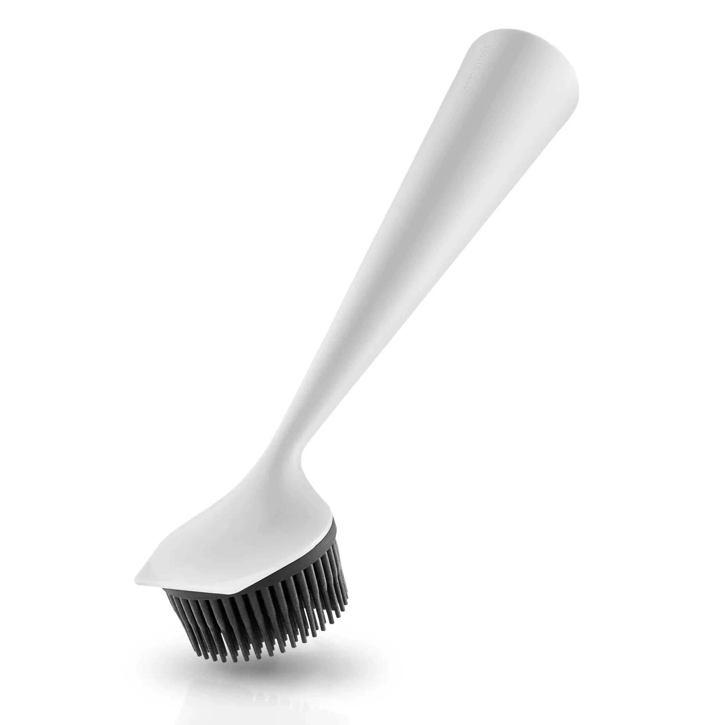 Tete De Rechange Plastique/ Pour Brosse A Vaisselle Wahsing-Up - Eva Solo