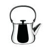 Theiere Cha Metal / Bouilloire - Alessi