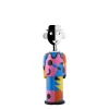 Tire-Bouchon Alessandro M. - Galla Placidia Plastique / Alessi 100 Values Collection - Alessi