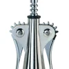 Tire-Bouchon Anna G. Metal - Alessi