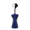 Tire-Bouchon Anna G. Plastique/ Colour Tales - Alessi