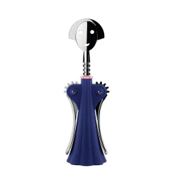 Tire-Bouchon Anna G. Plastique/ Colour Tales - Alessi
