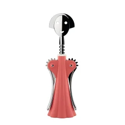 Tire-Bouchon Anna G. Plastique/ Colour Tales - Alessi