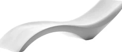 Transat Fixe Cloe Plastiqueplastique - Myyour