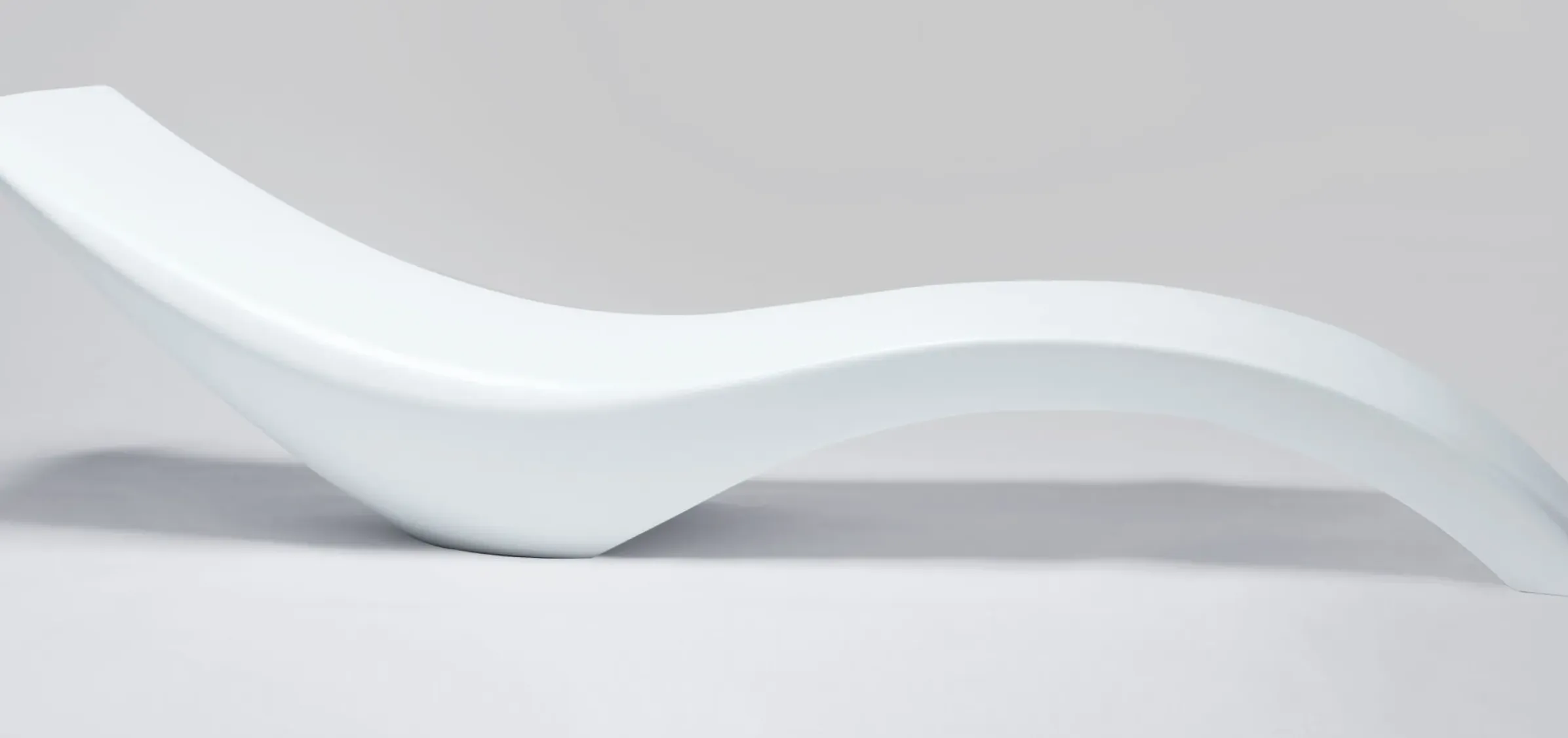 Transat Fixe Cloe Plastiqueplastique - Myyour