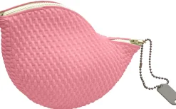Trousse De Toilette Goosebumps Plastique Rose - Pop Corn