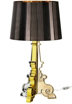 Variateur  Plastiquede Rechange Pour Lampe Bourgie - Kartell