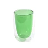 Verre A The Doppler Verre/ Double Paroi Isolante - Fundamental Berlin