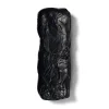 Vide-Poche Replica 2 Ceramique Gris Noir / Plumier - Ceramique - Moustache