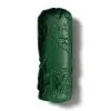 Vide-Poche Replica 1 Ceramique Vert / Plumier - Ceramique - Moustache