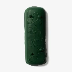 Vide-Poche Replica 1 Ceramique Vert / Plumier - Ceramique - Moustache